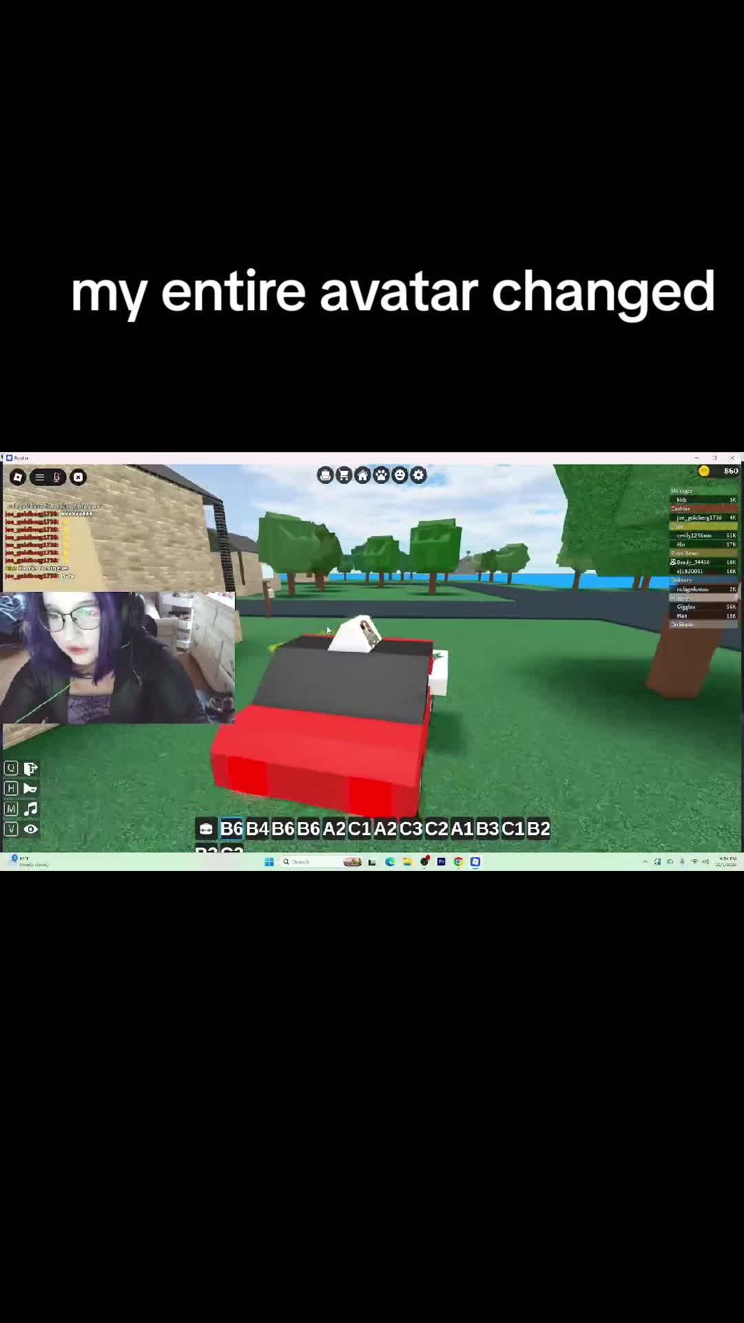@Avalyn (twitch.tv/nubgoddess)
