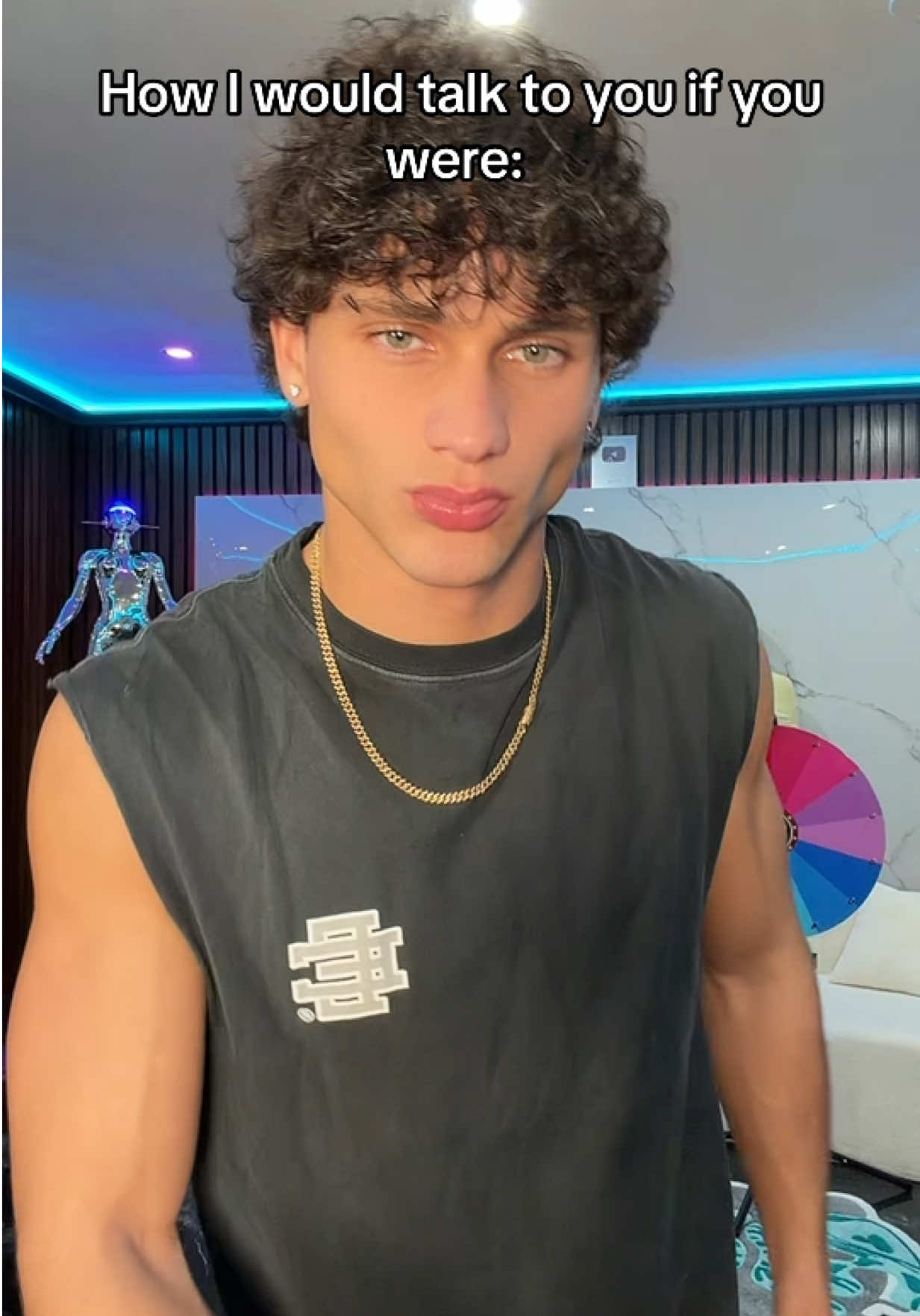 @RYAN 2