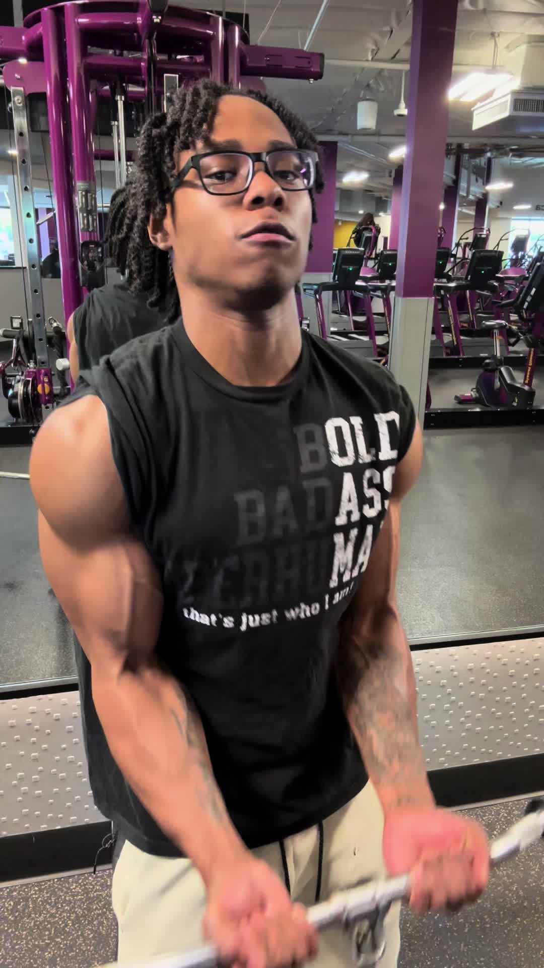 @Izzliftss