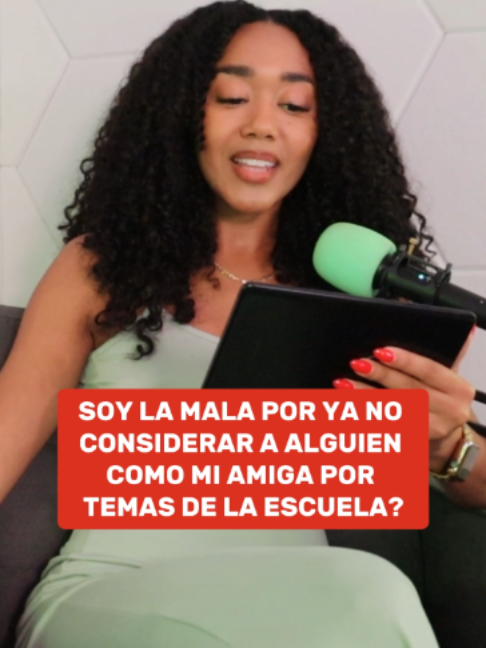 @marielapercal