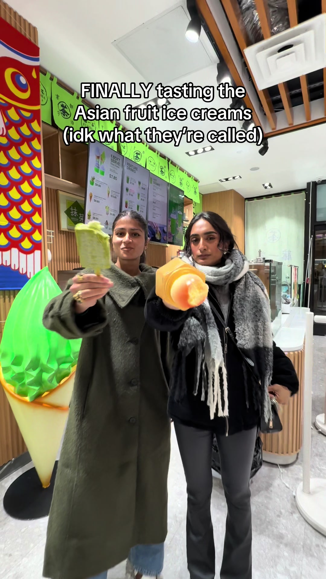 @goelmade