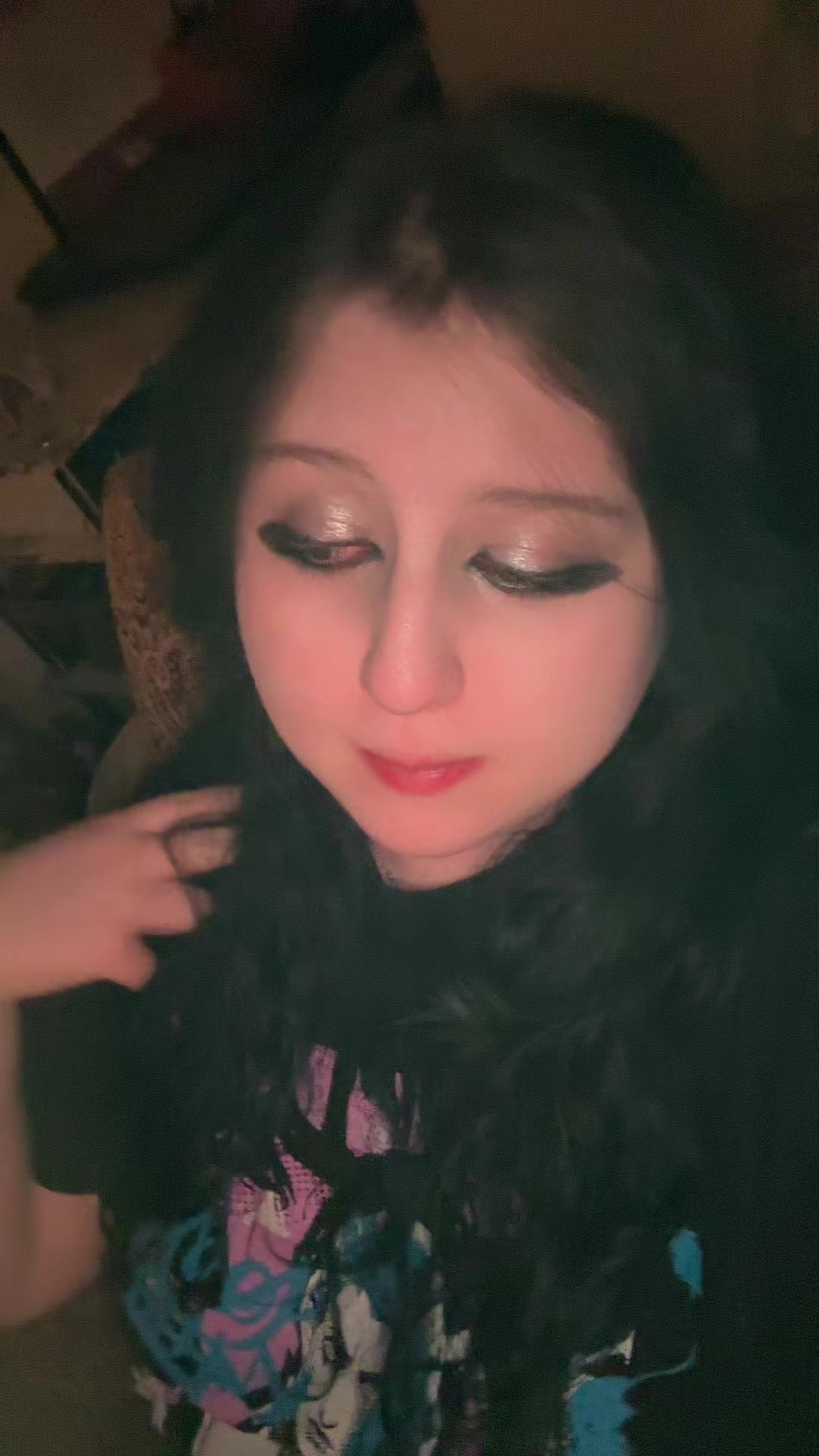 @🦇✦Toti✦🦇