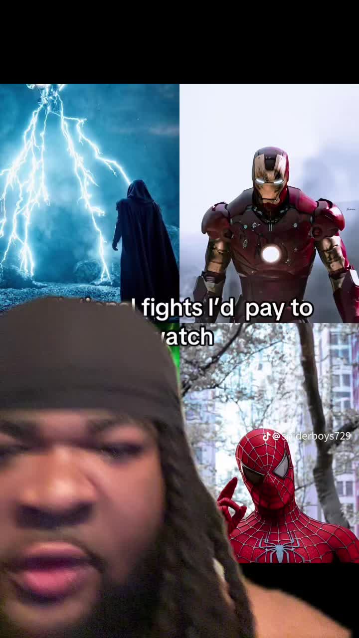 @KingJ2x