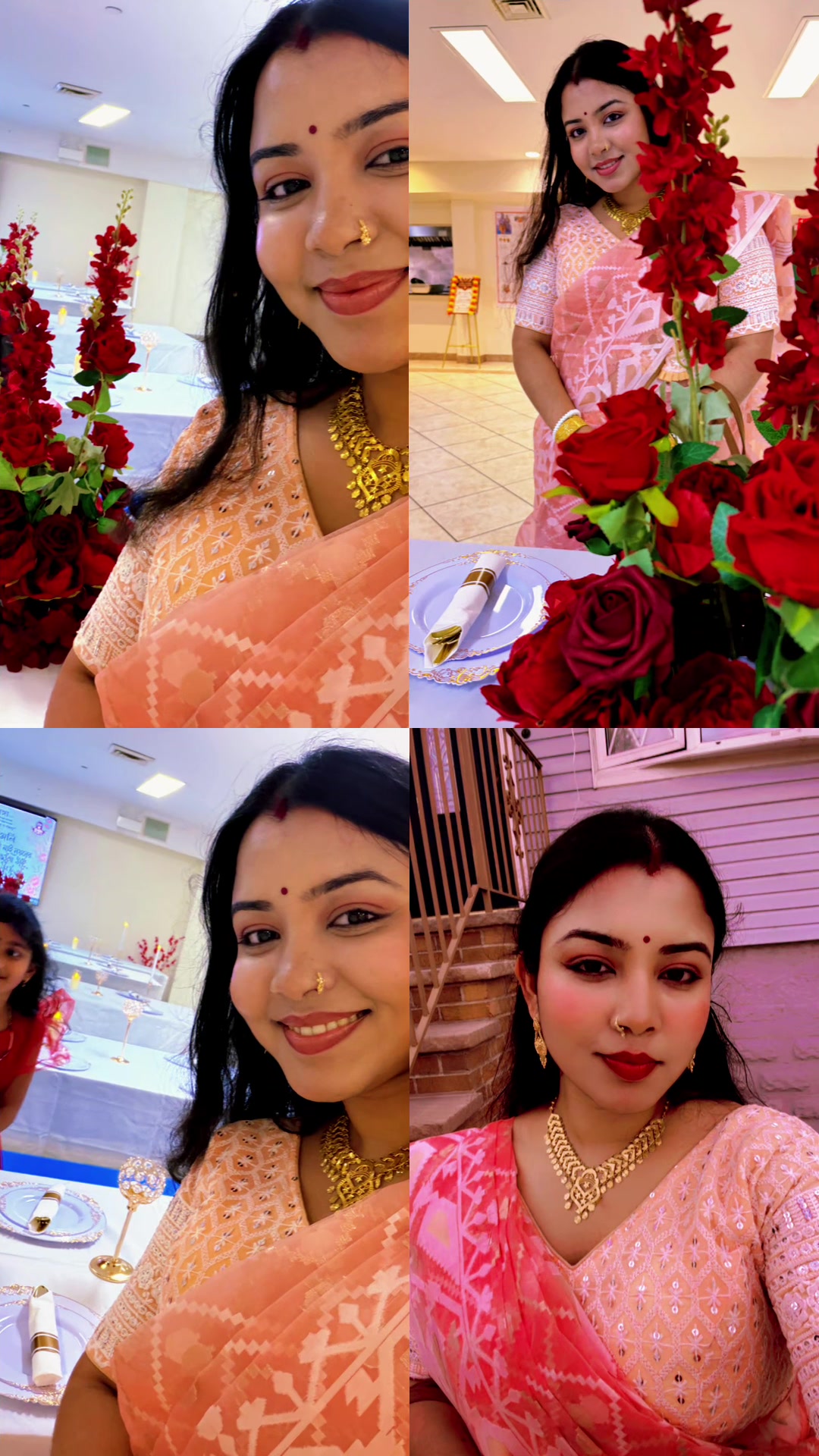 @Monisha Debnath