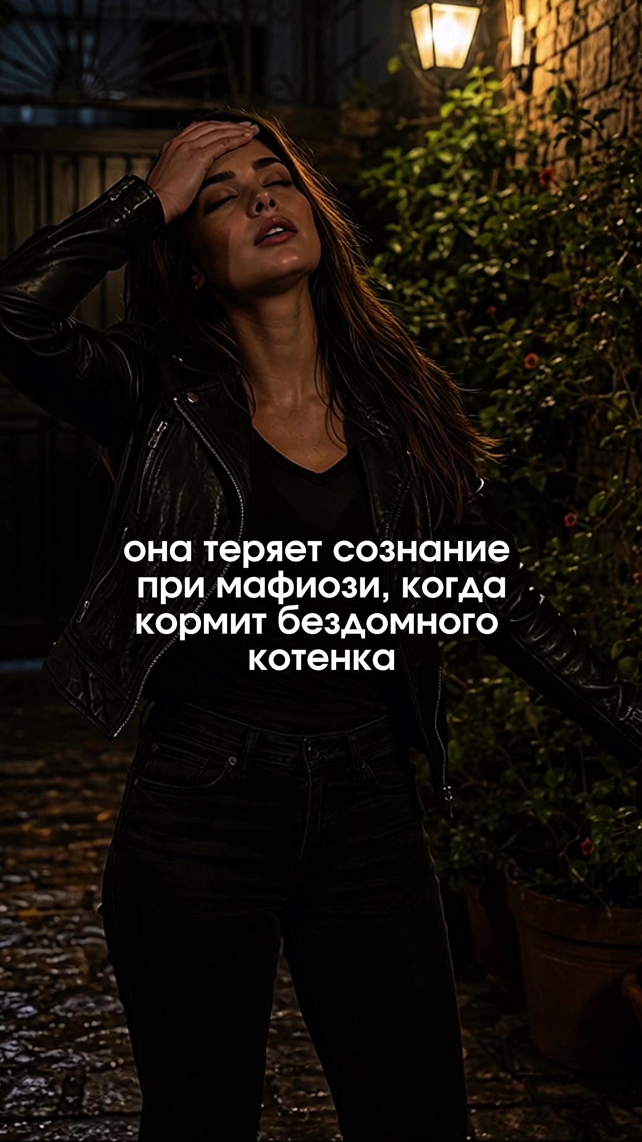 @тгк: пишет САРА АДАМ ✘