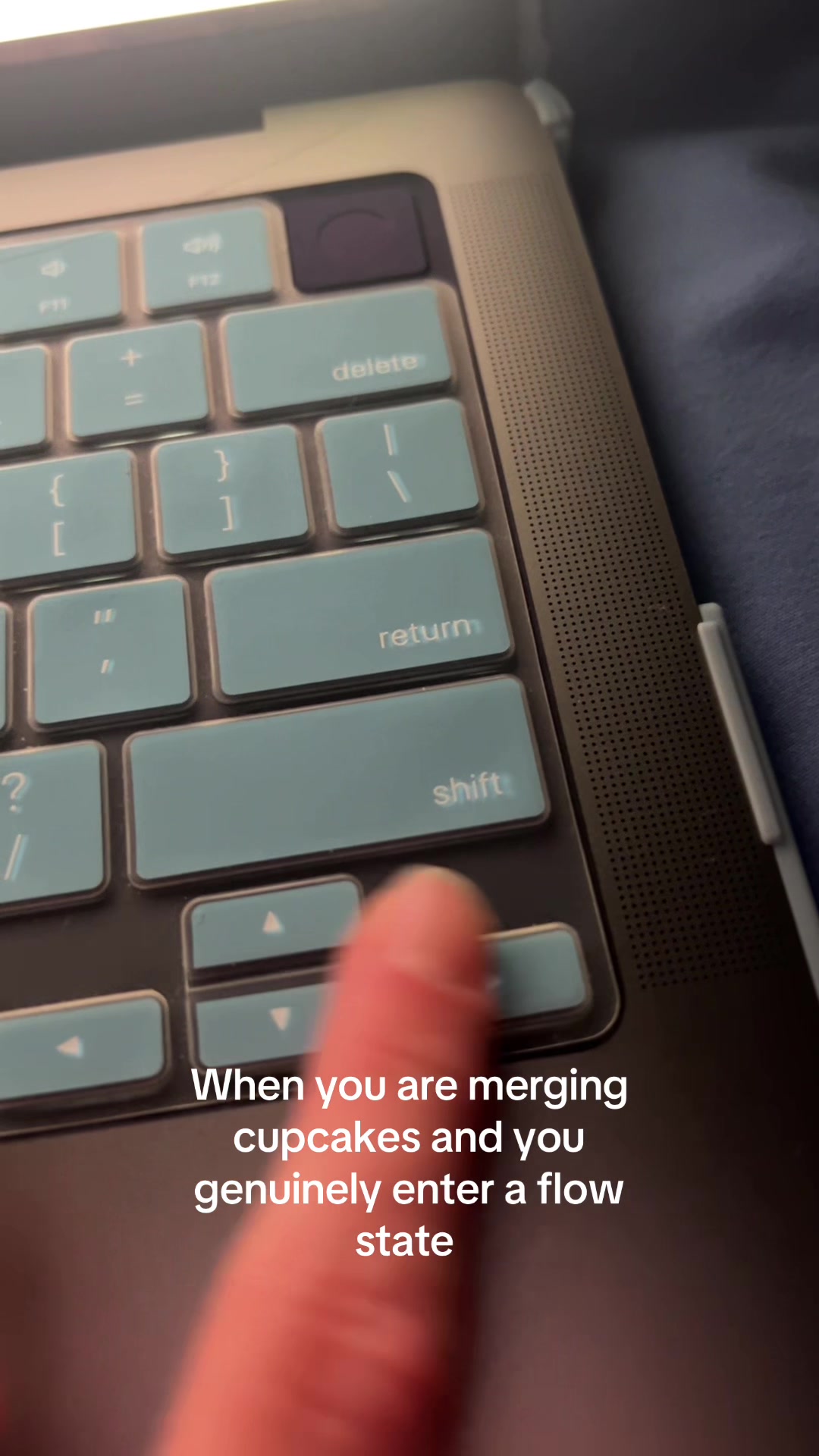 @lol!