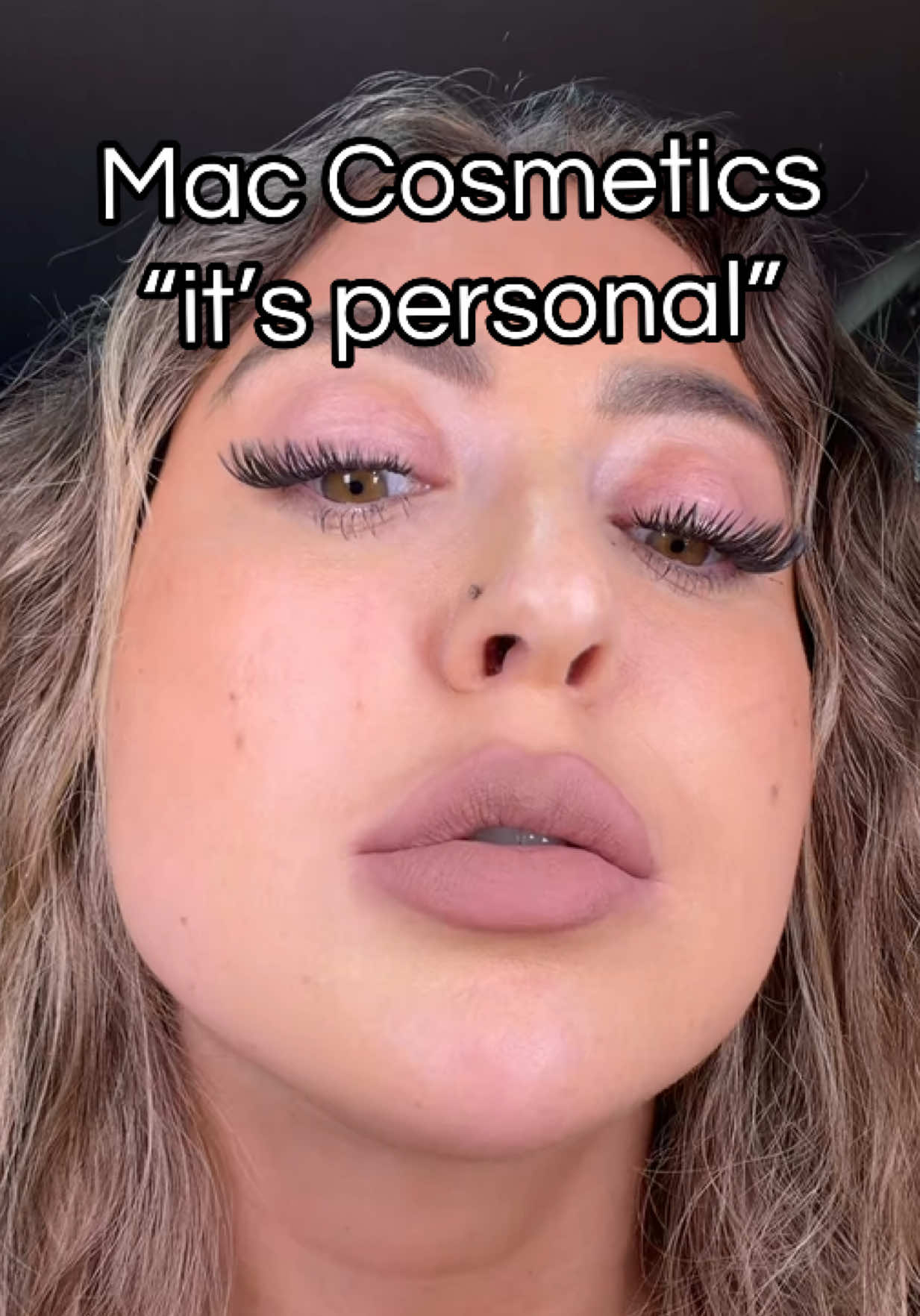 @Kelsey Alfred
