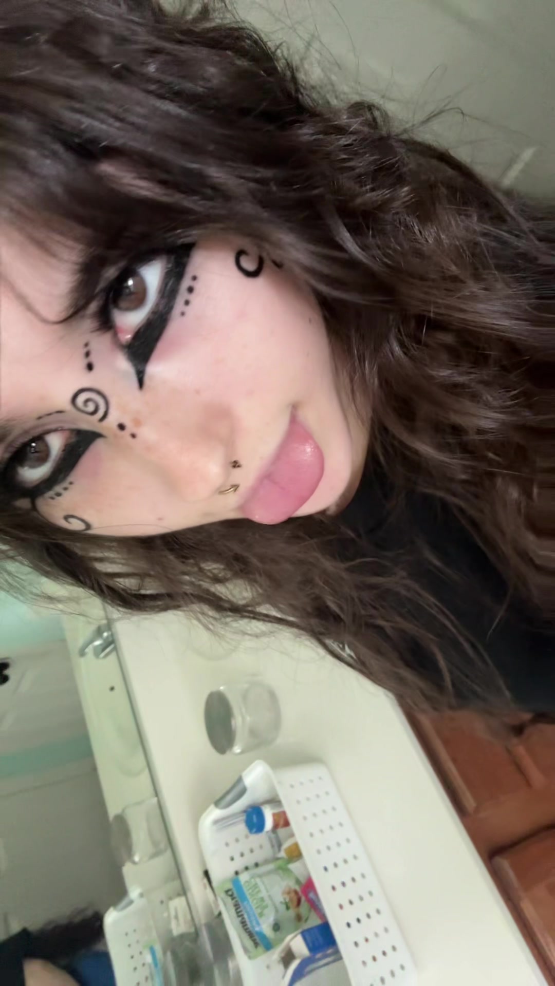 @·:*¨༺ ♱✮♱ ༻¨*:·