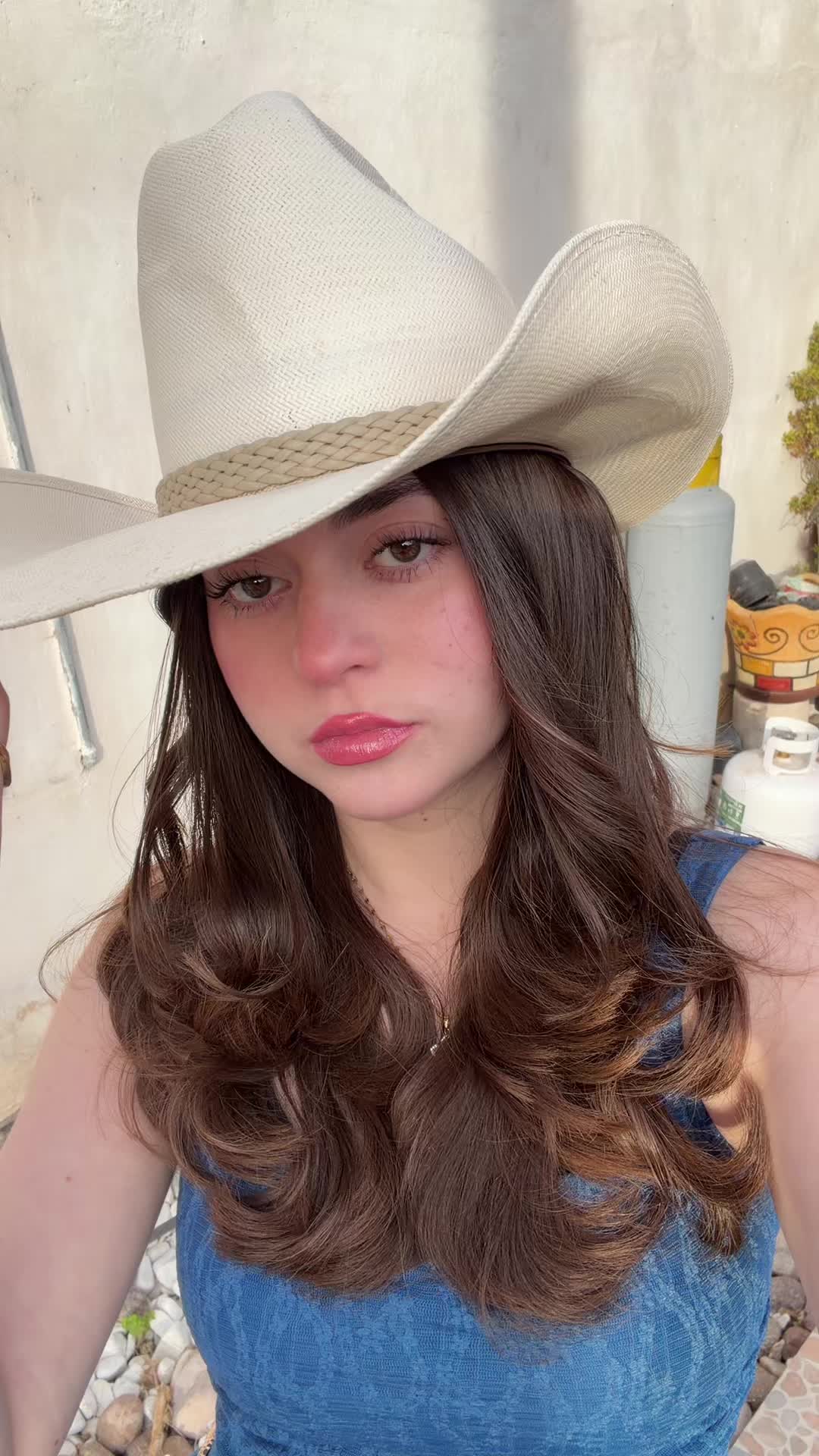 @Mariela 🌷