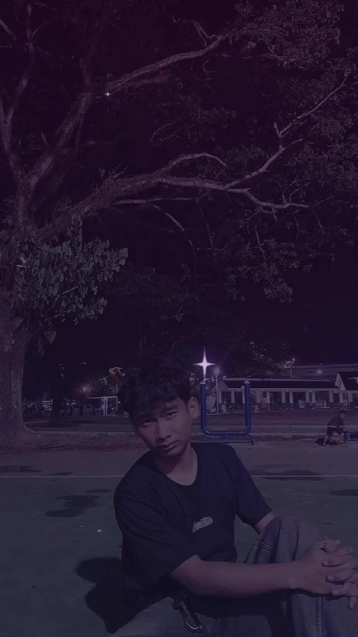 @pandi aja