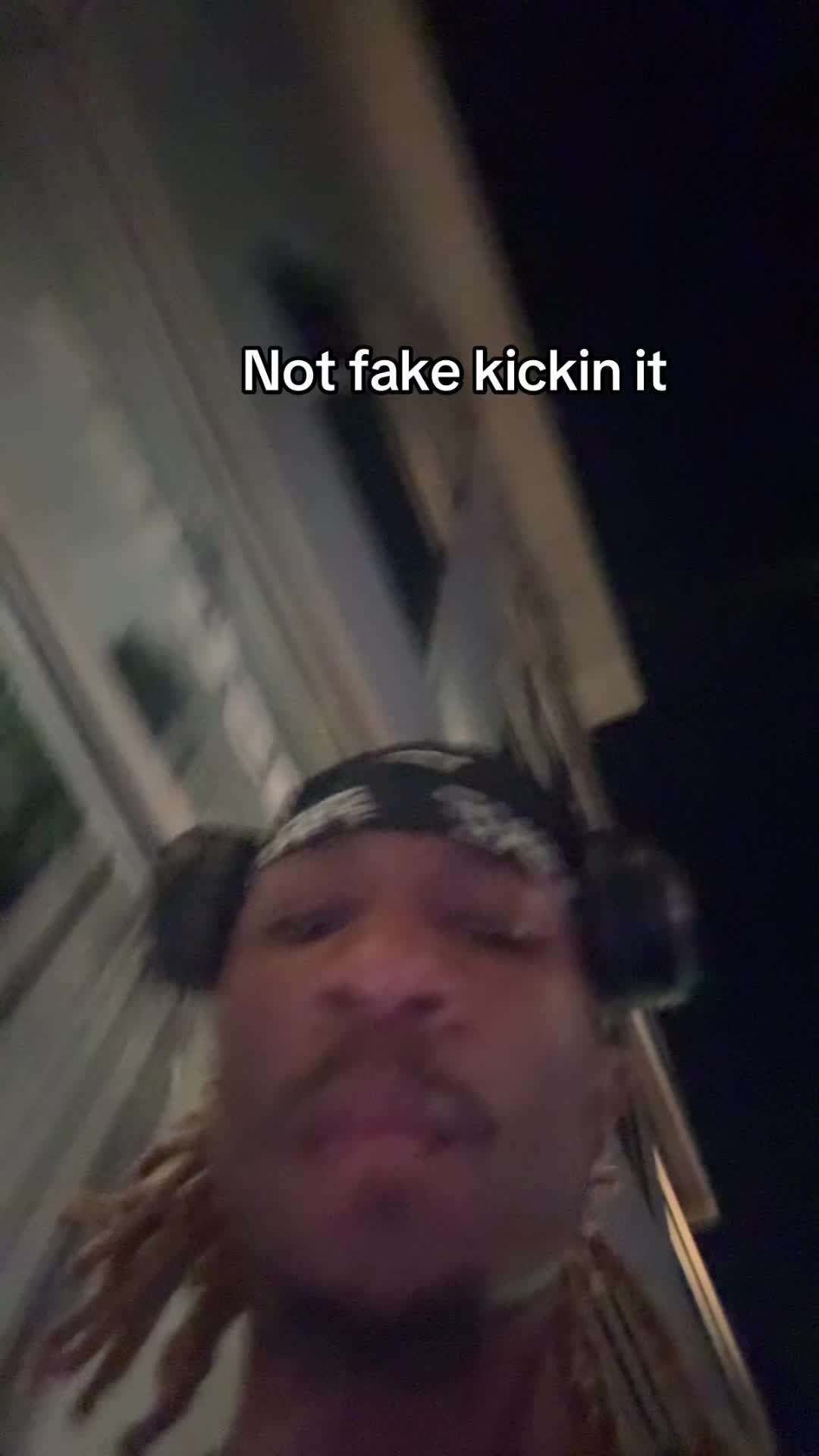 @Jay Aslan