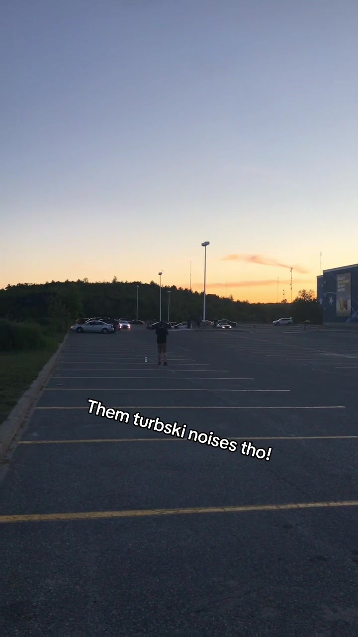 @🇨🇦