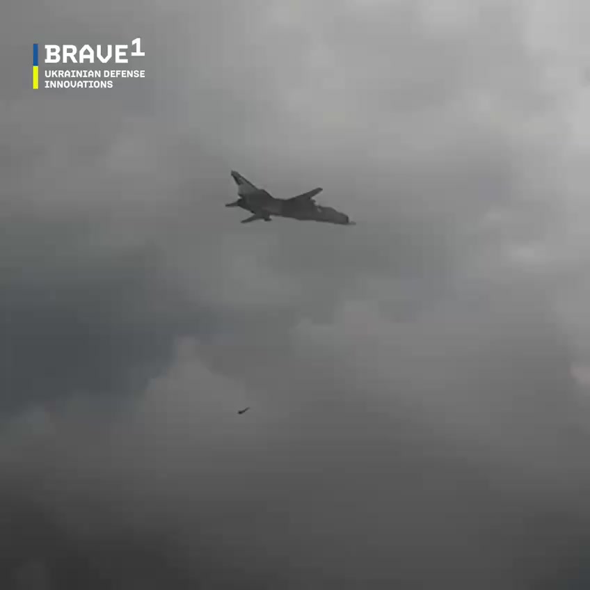 @🇰🇿Älem🇺🇦🇦🇿🇺🇿🇹🇷