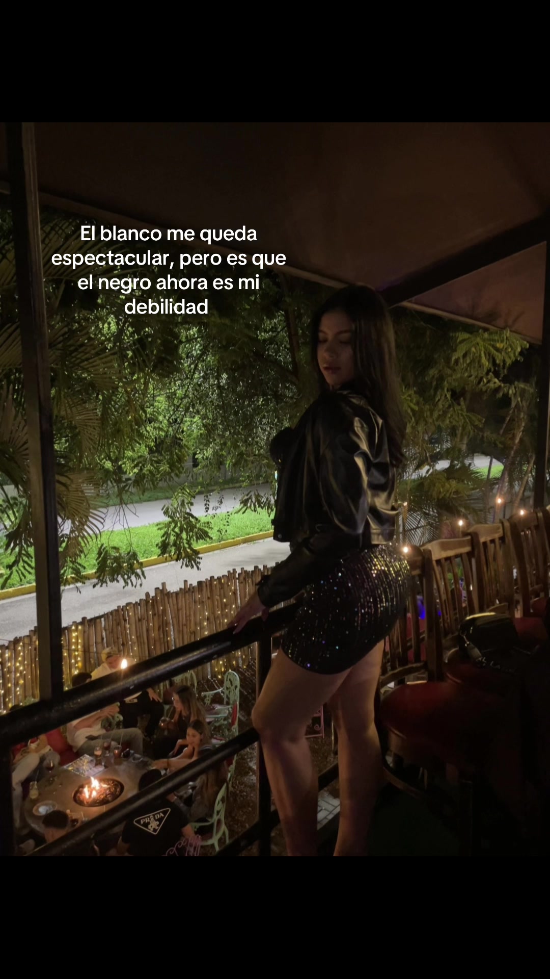 @N