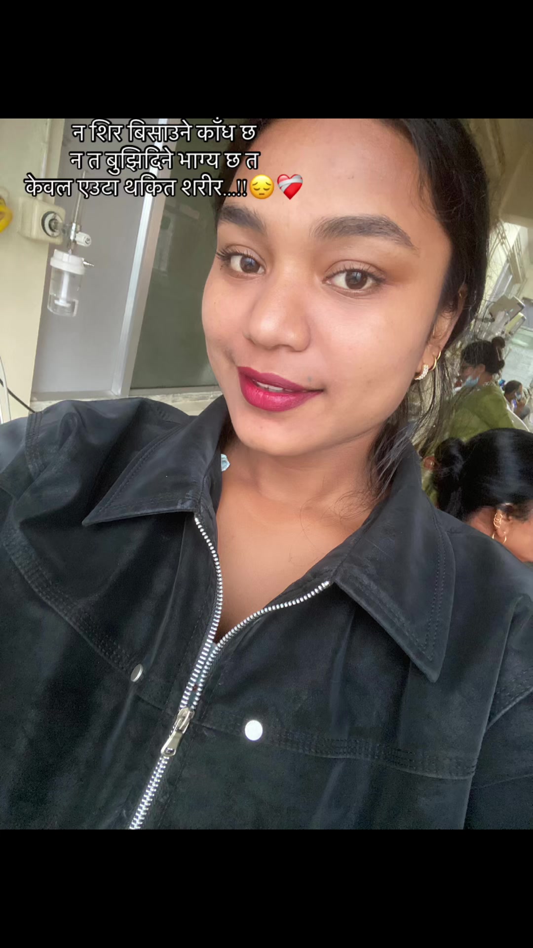 @Rajitasunar
