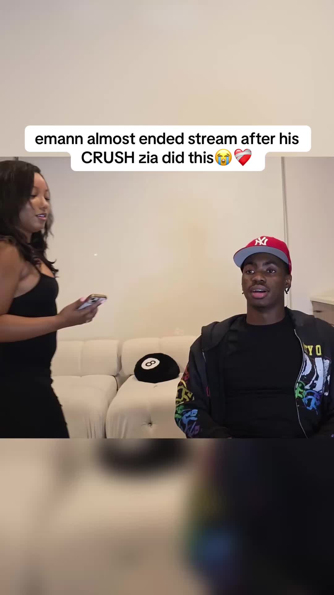@validclips