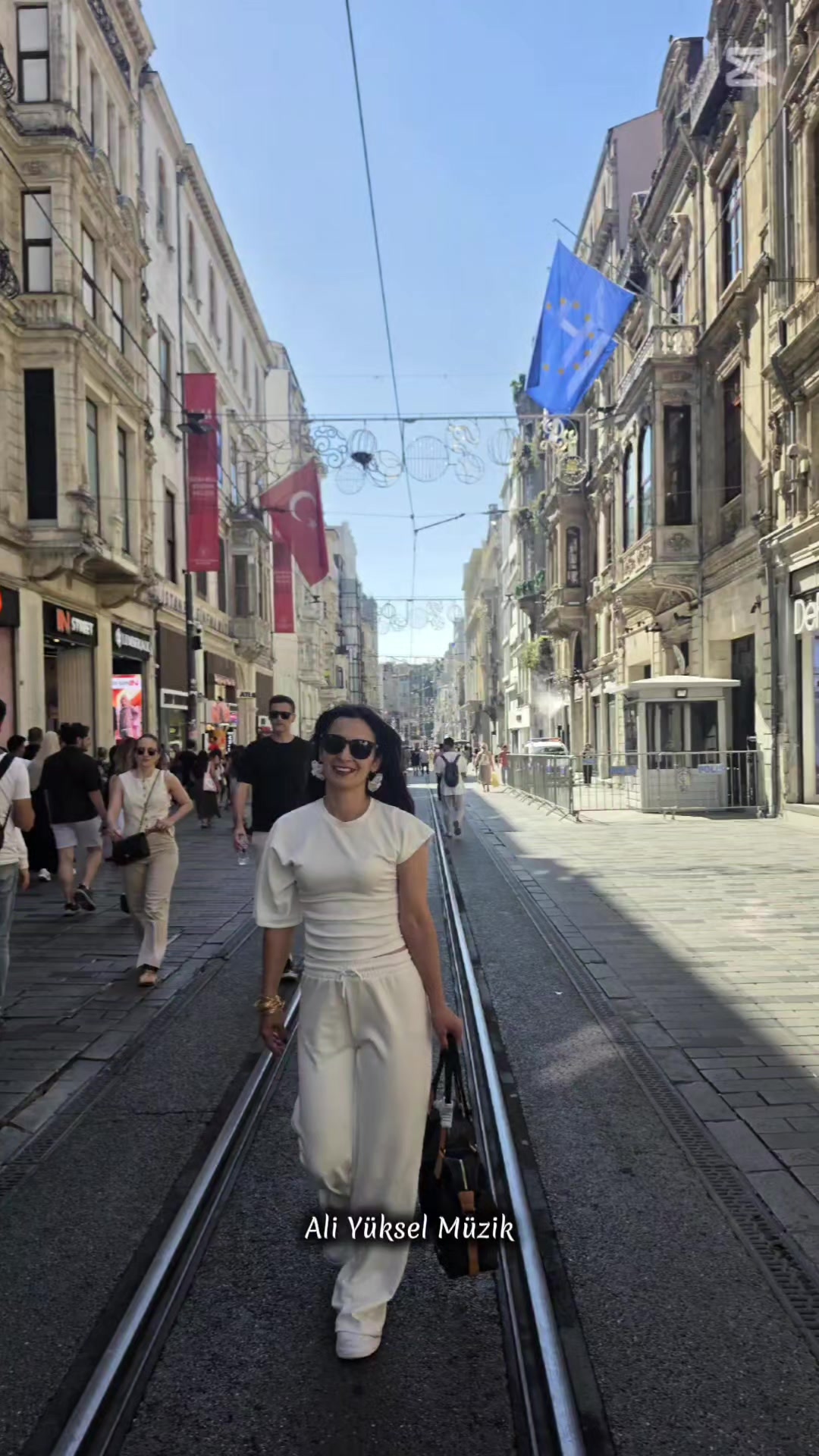 @Çilem Kunt