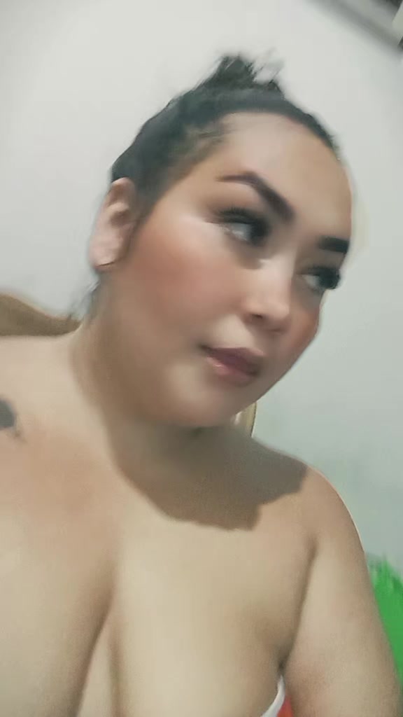 @mileguarin542