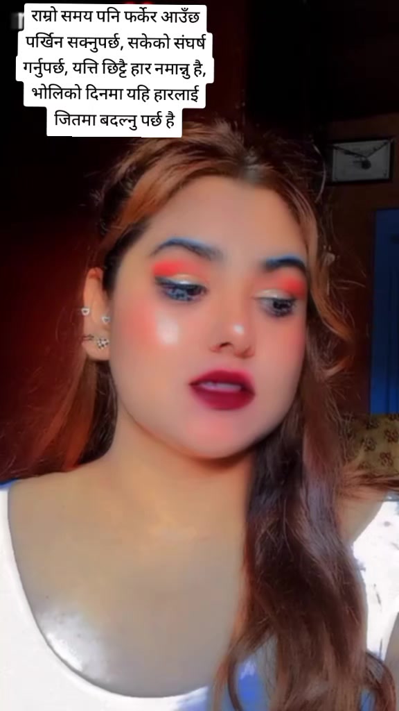 @🩺