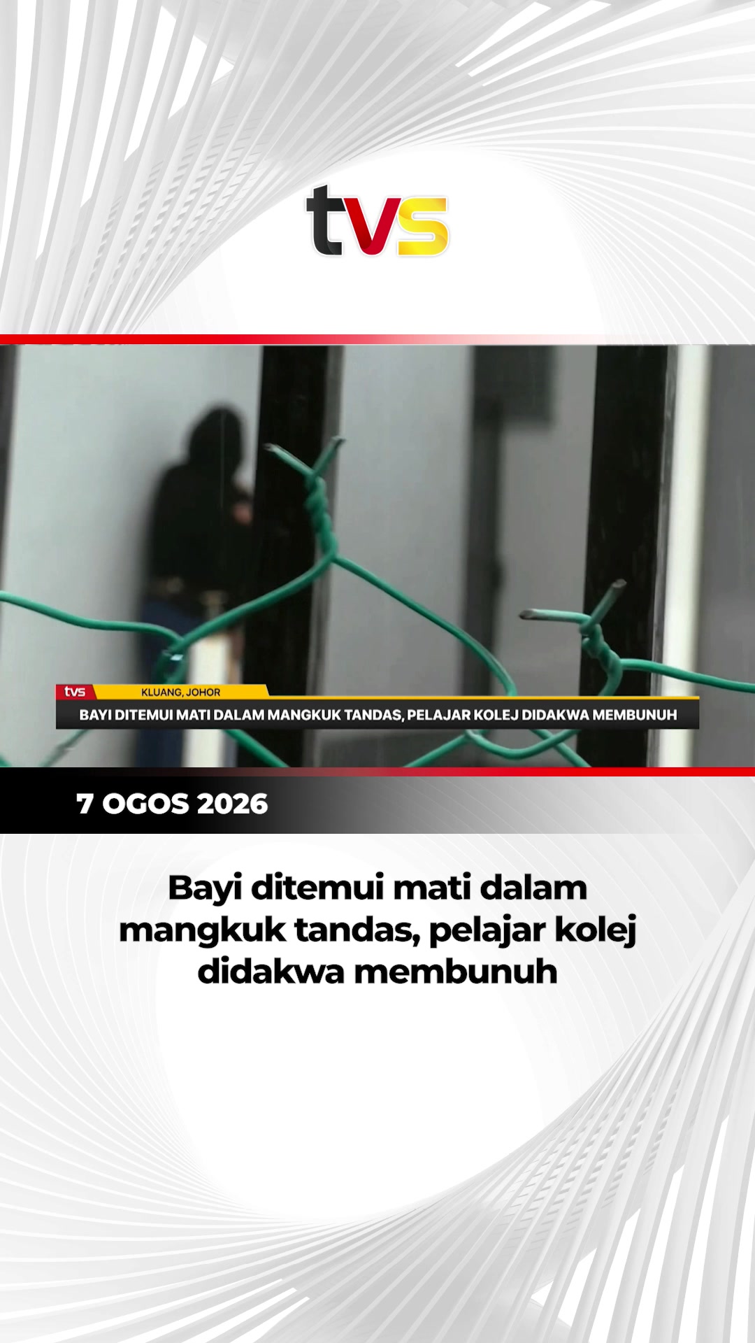 @tvsarawak