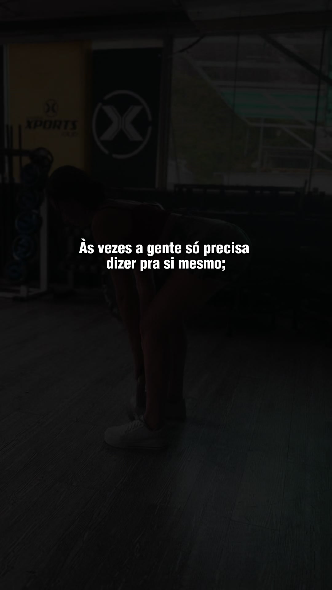 @Myllena Claudiïno