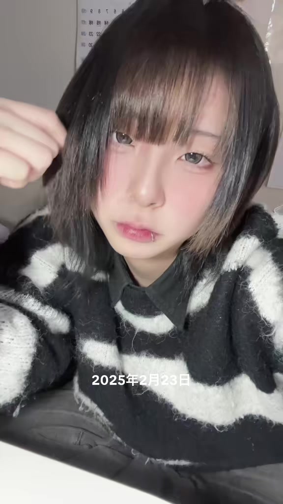 @鯨