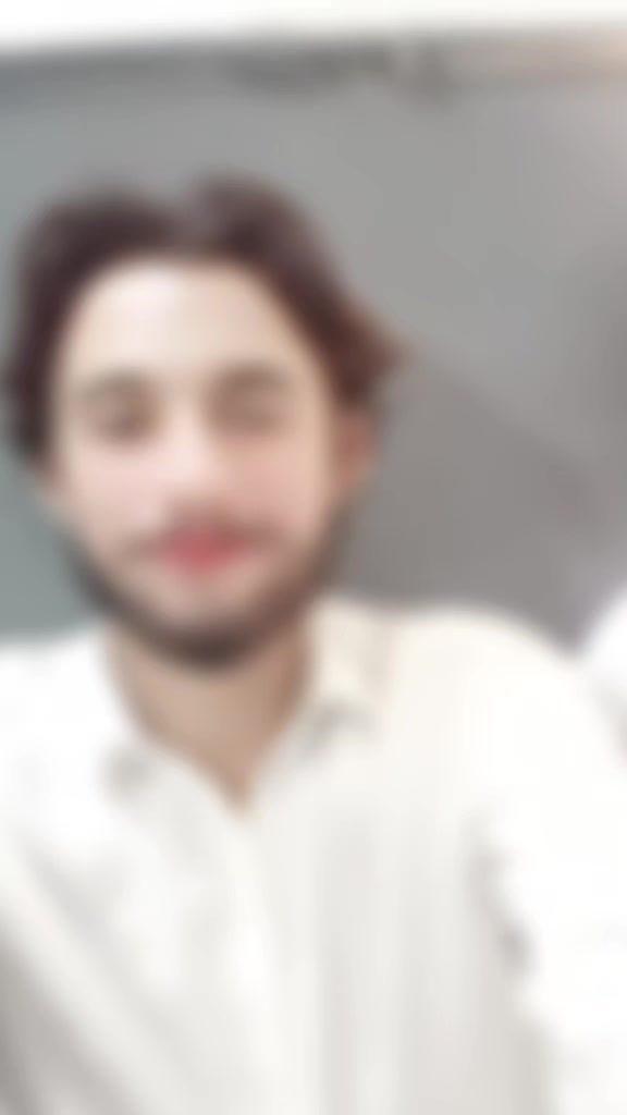 @🇫🇴👻Itx Junaid SaHito👻🇫🇴