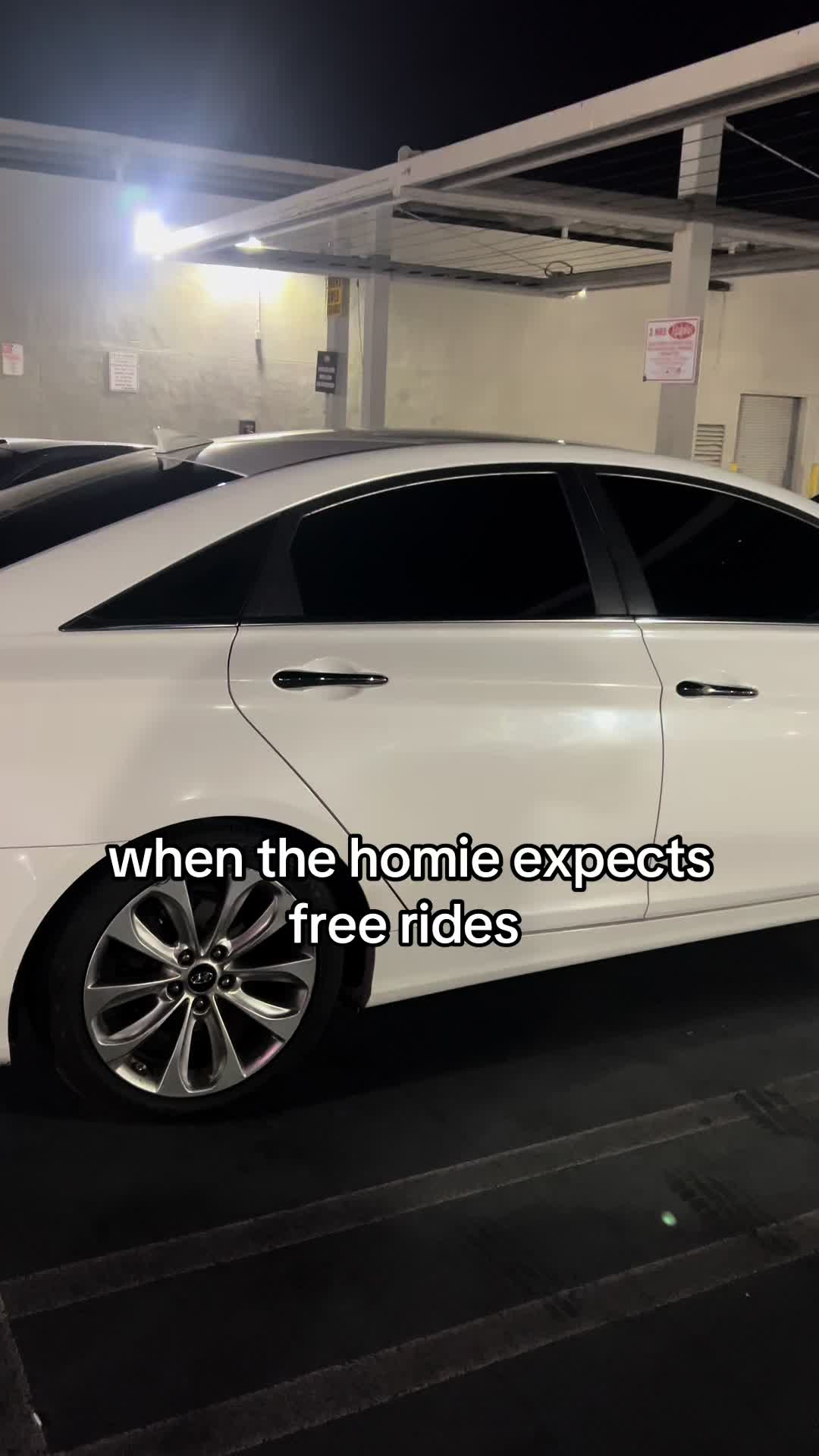 @skimaskfoo