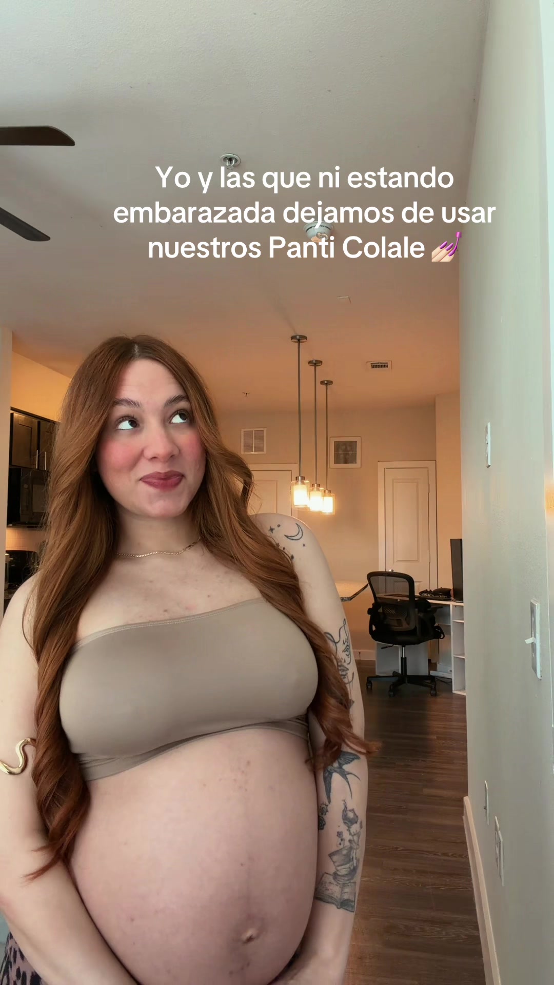 @celinereyessz