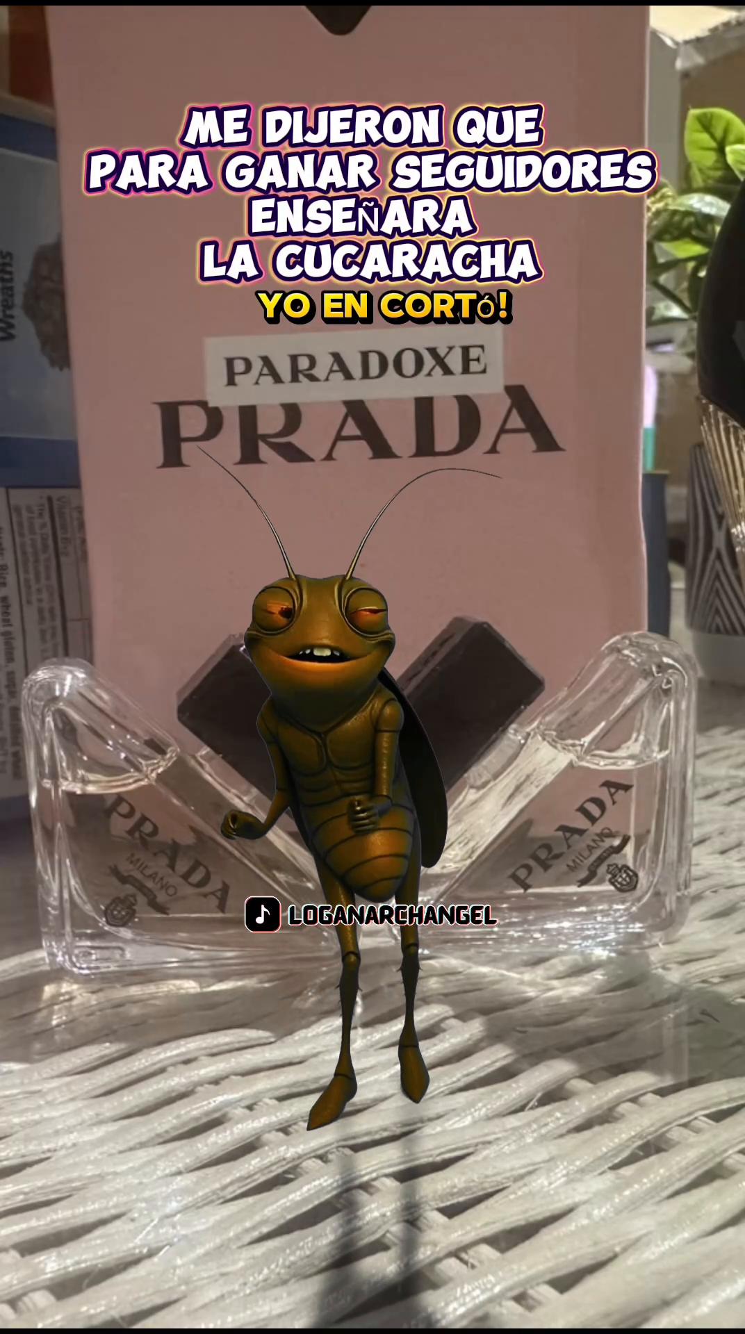 @Carmencita