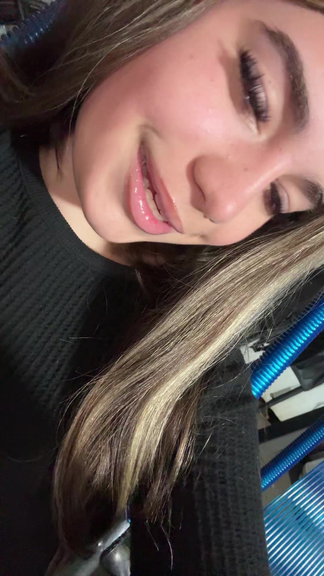 @you_baby🩵