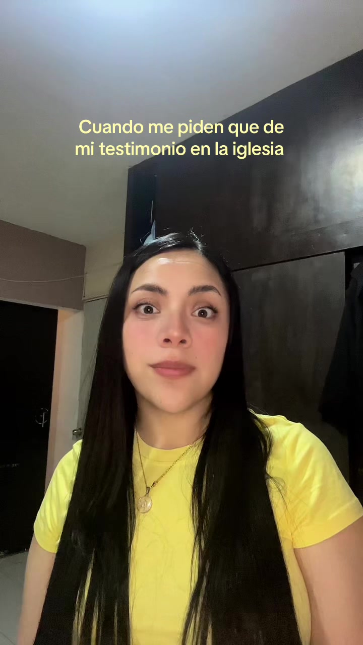 @Greta Ramos