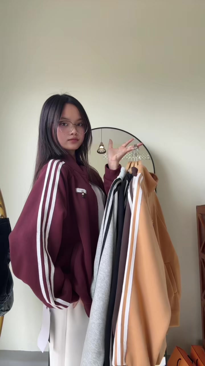 @PSA Fashion Store
