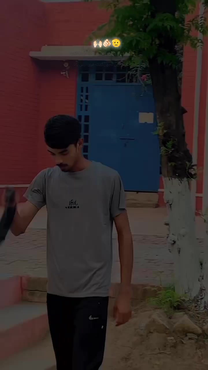 @NABEEL RAJPUt 🥷🏴☠️