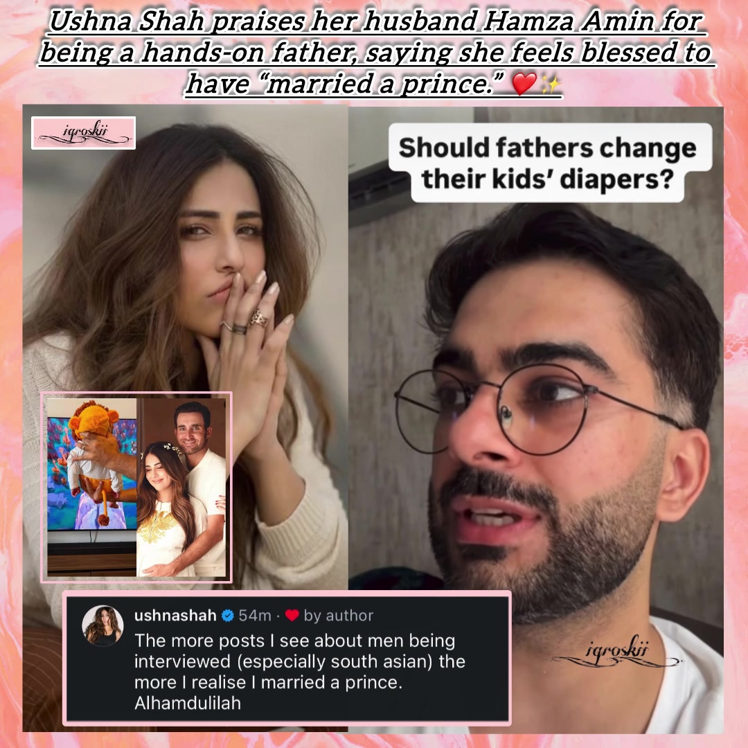 @LOLLYWOOD NEWZ