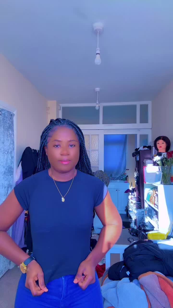 @juicynurse