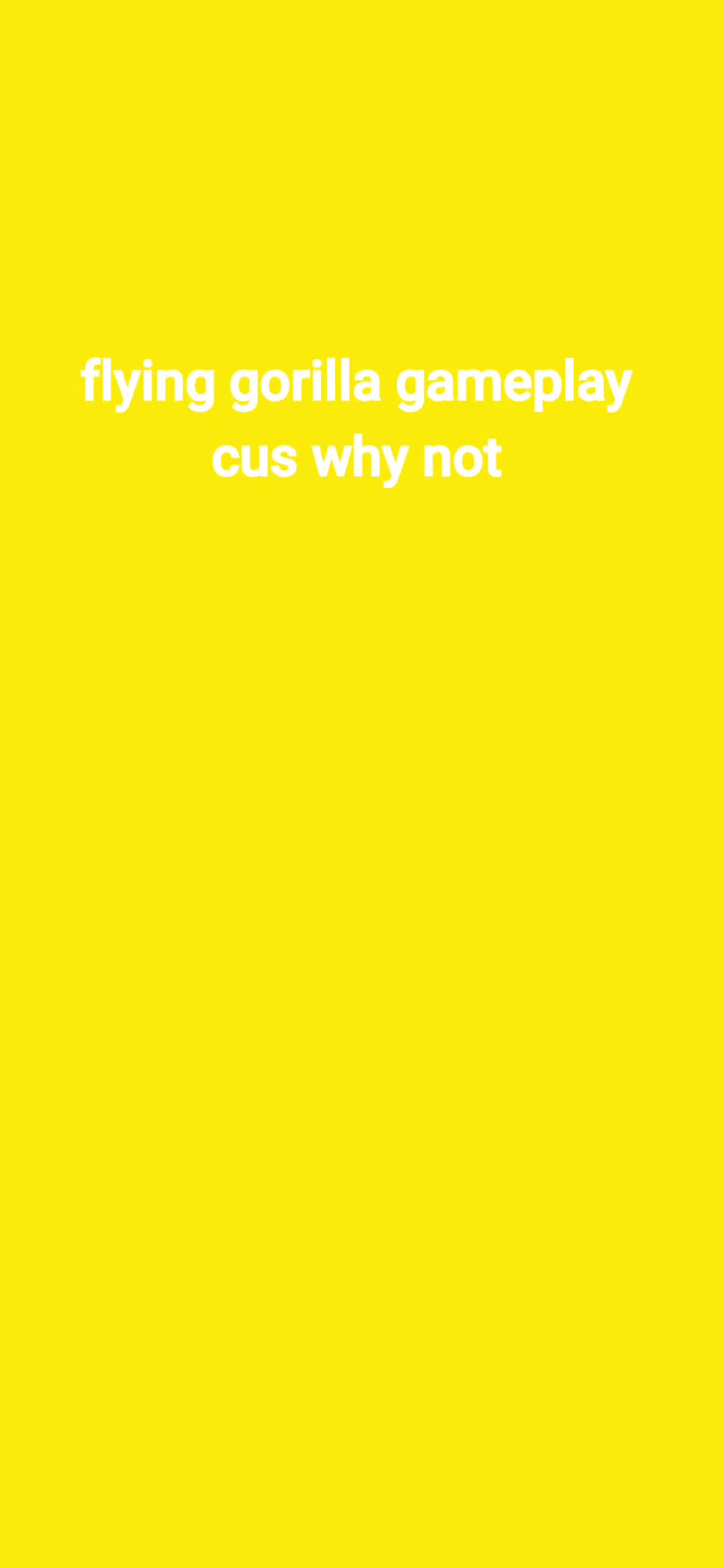 @V&Oslash;!D