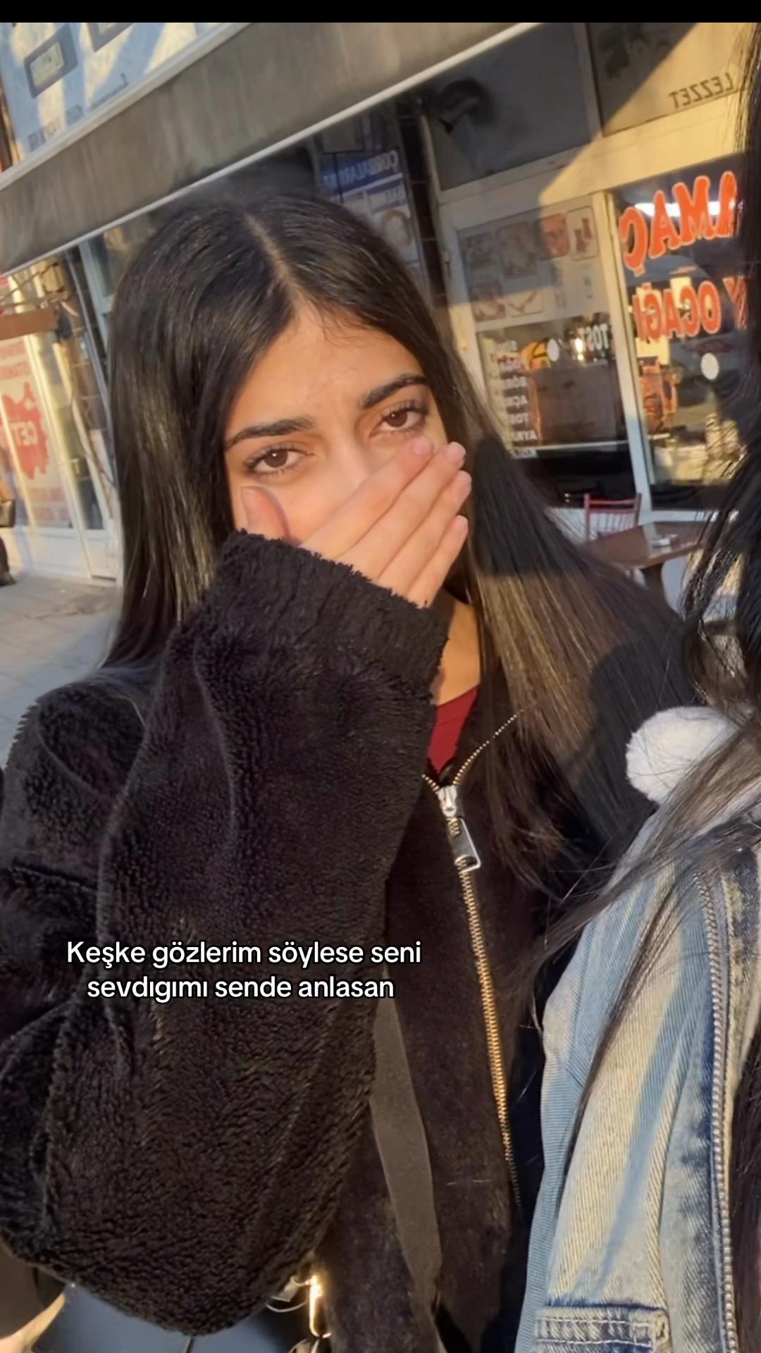 @B.🐆