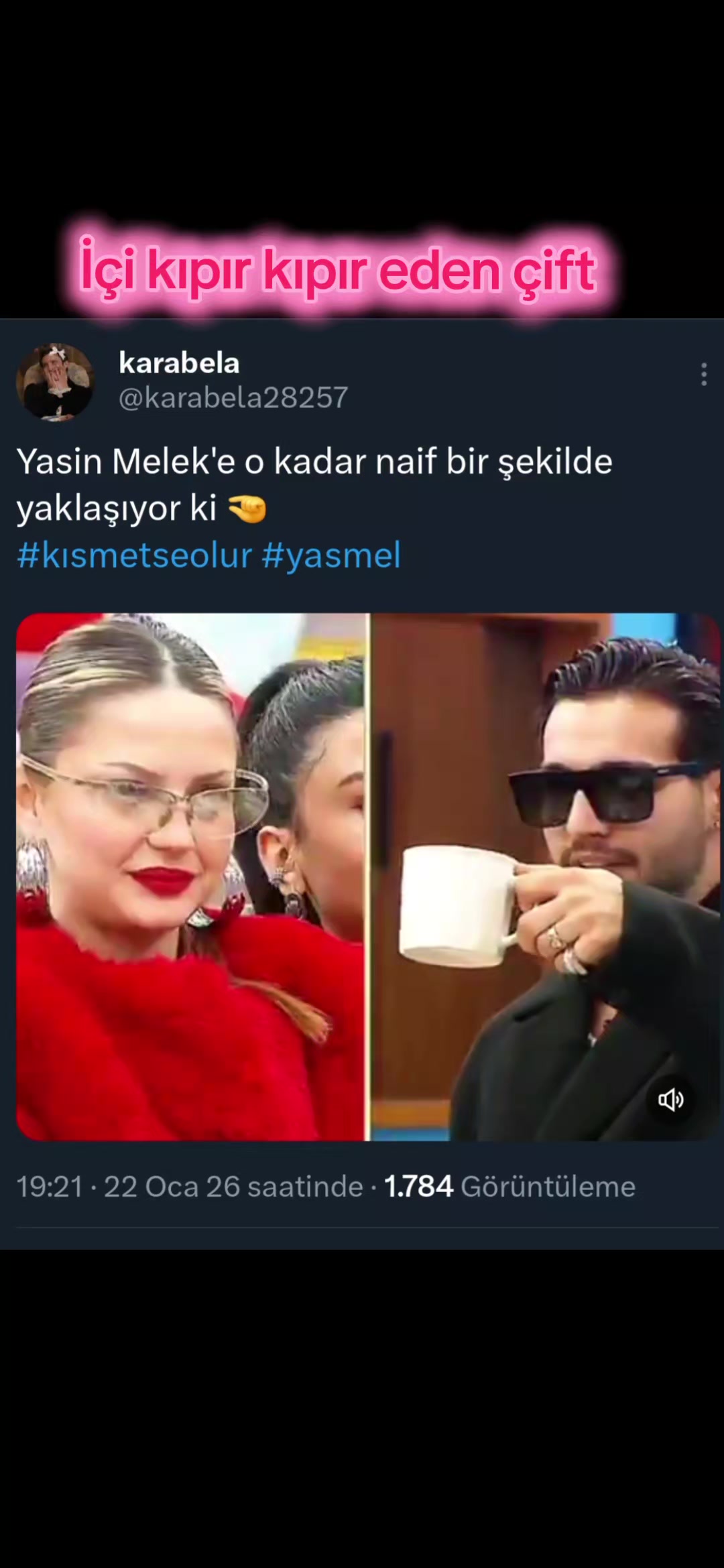@cenker