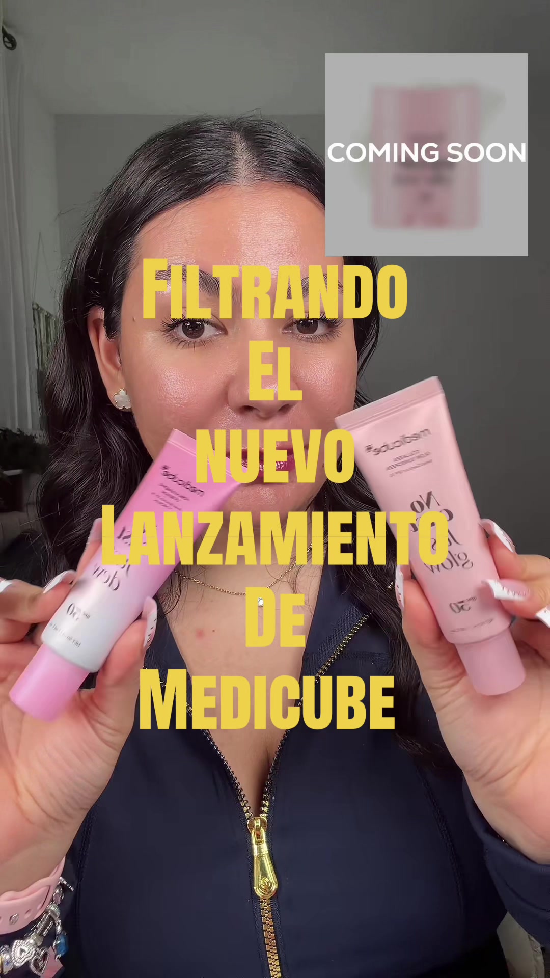 @Siana Far