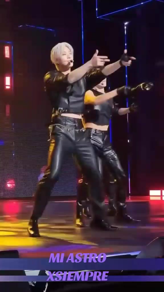 @marina luna