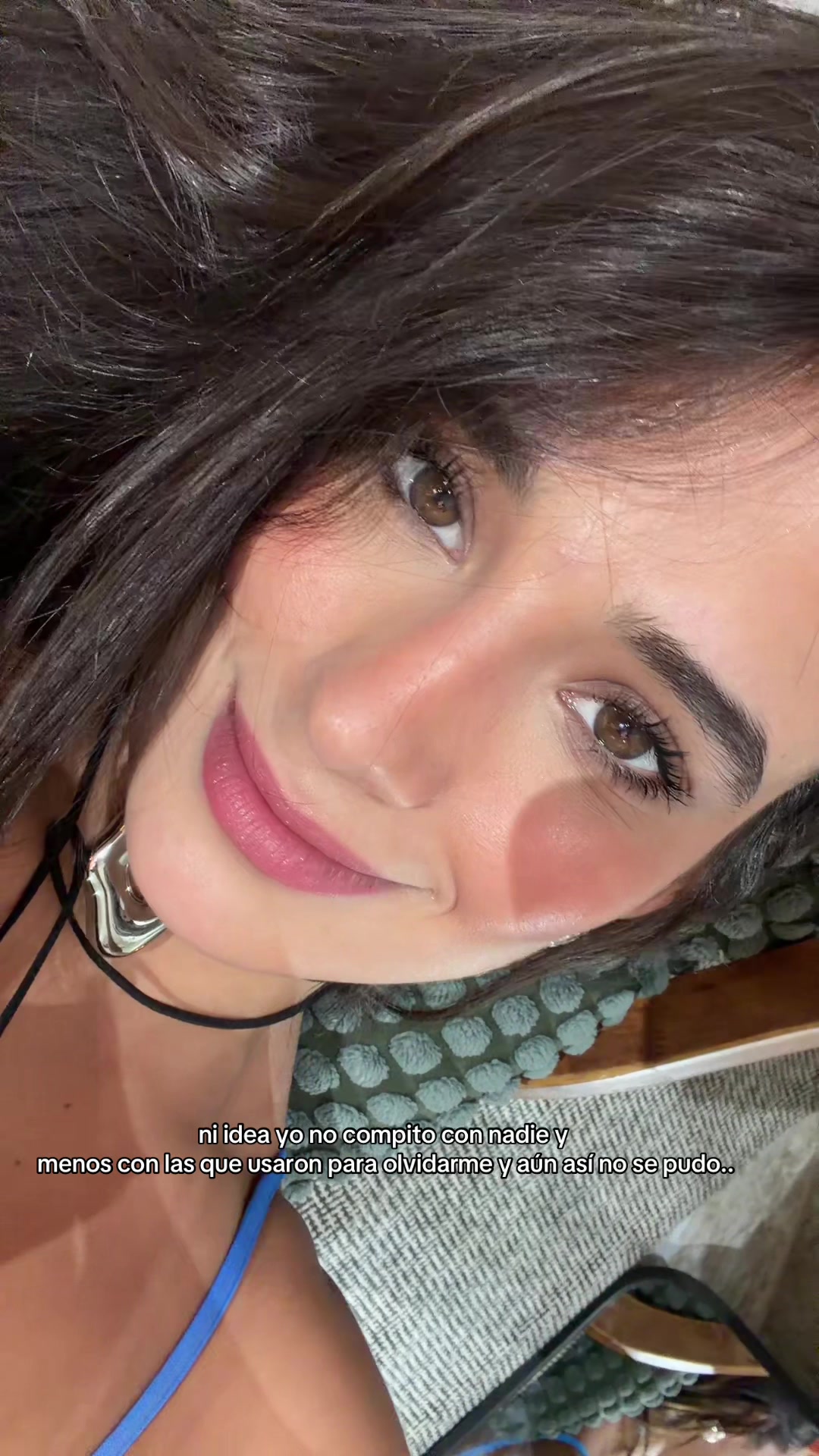@Bolotina🌸