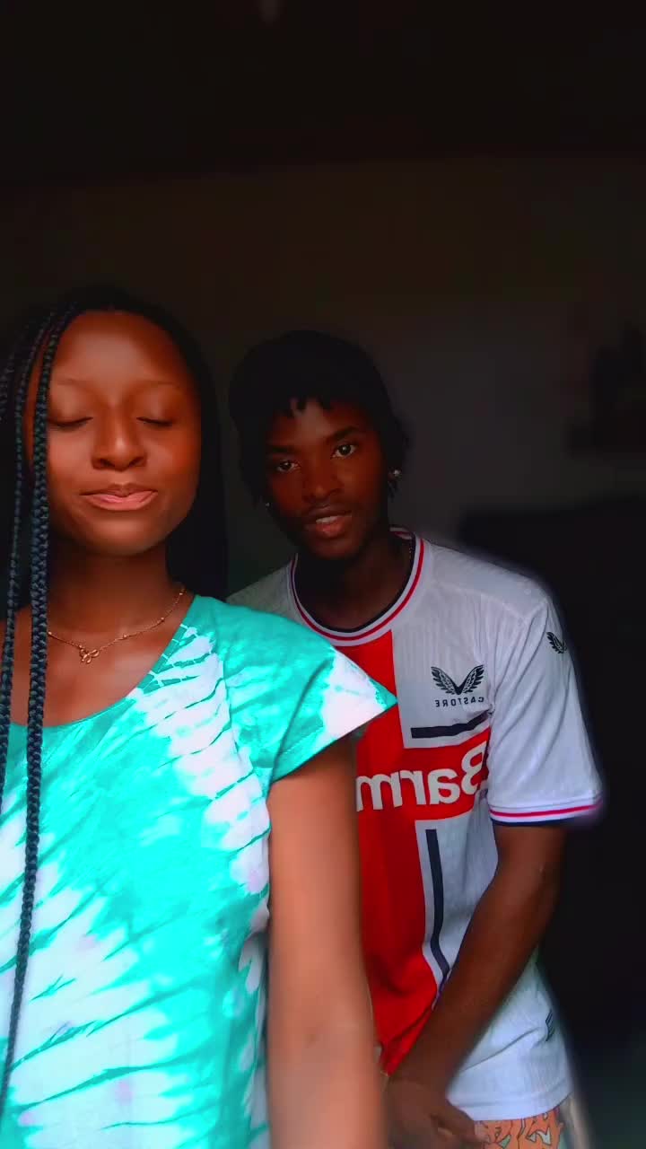 @Bala balanta