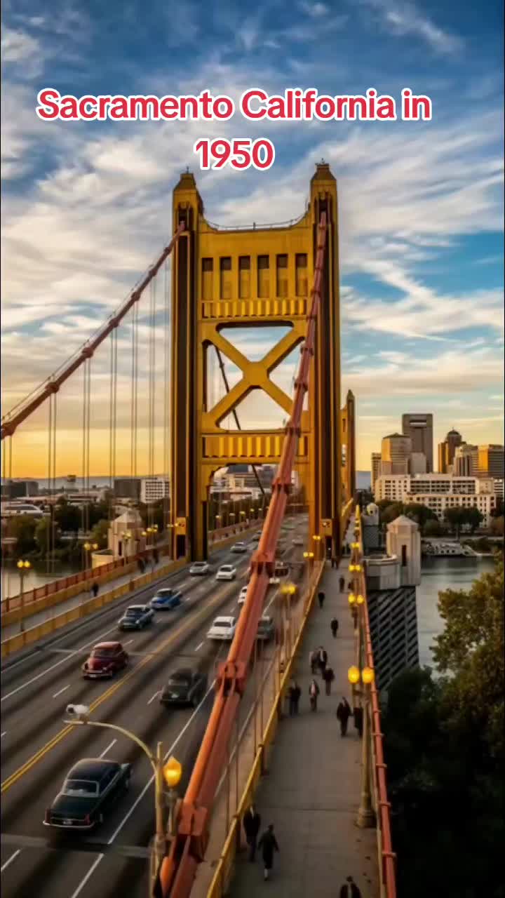 @TAA1990
