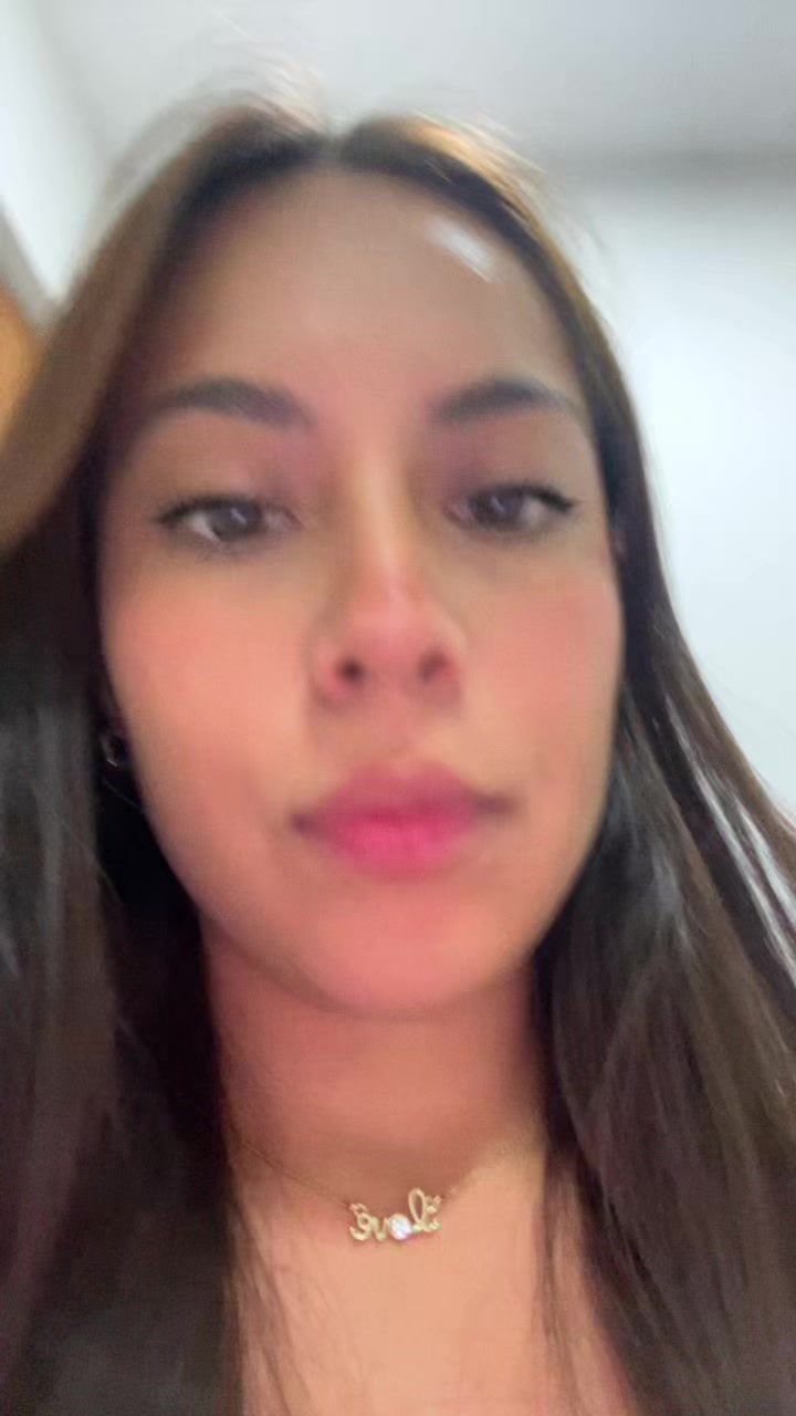 @Joh🐣