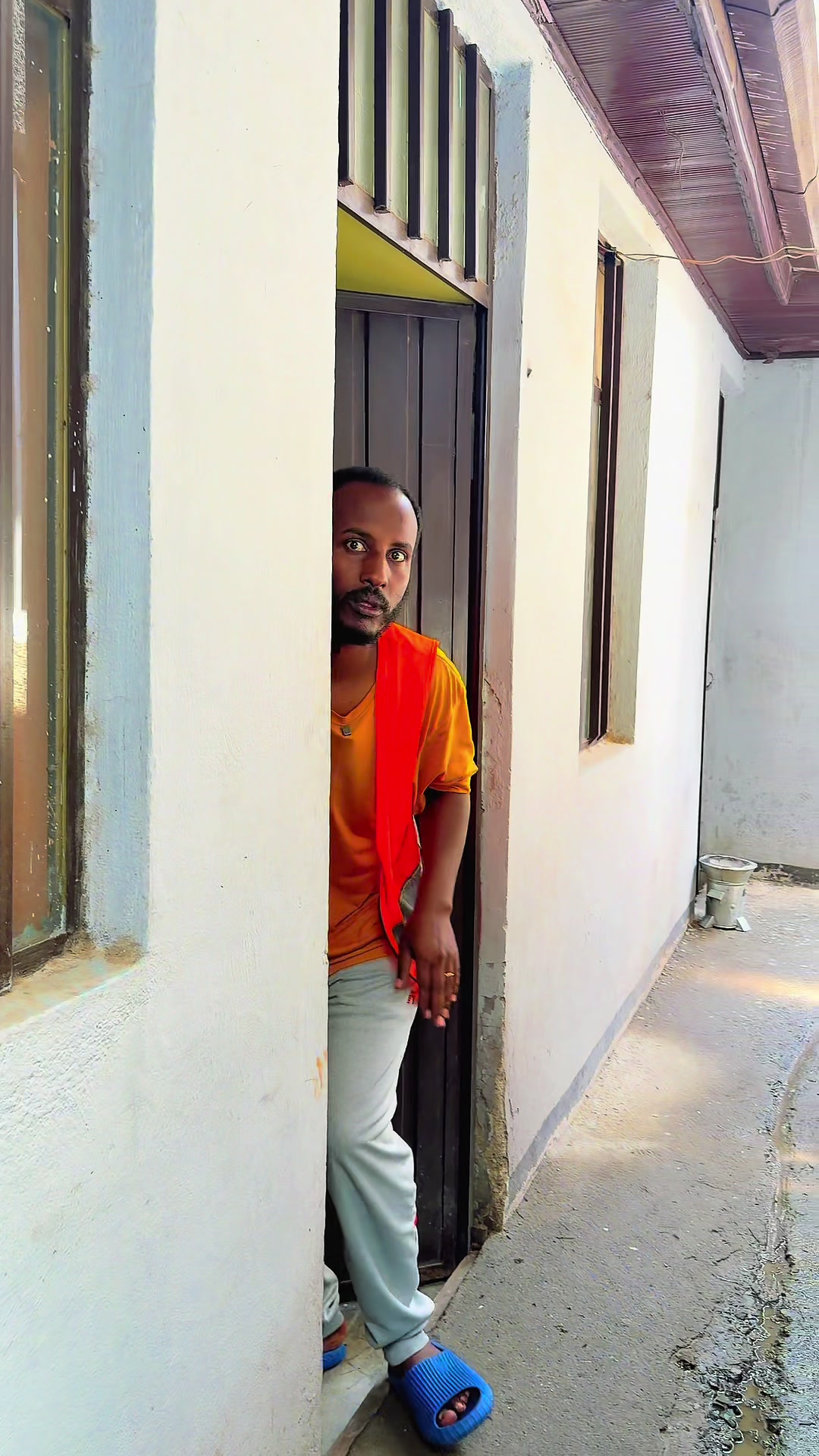 @Tonkosu/ቶንኮሱ