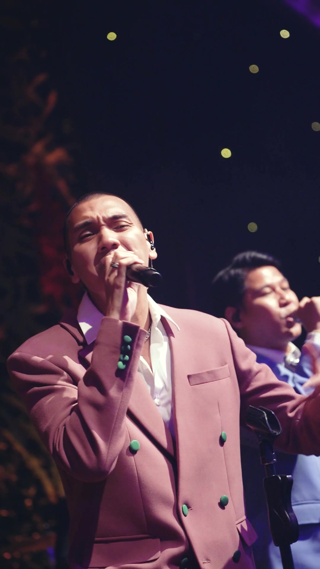 @sonuslive