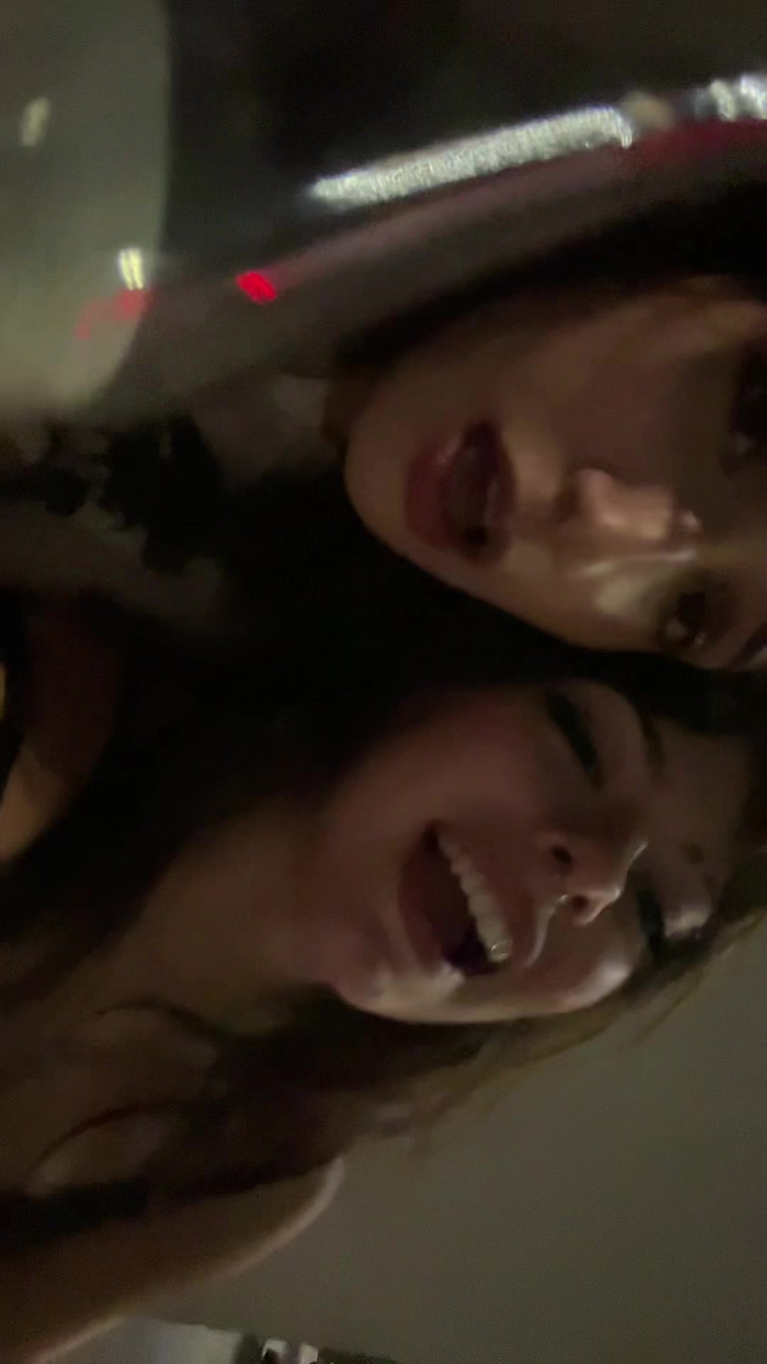 @vula