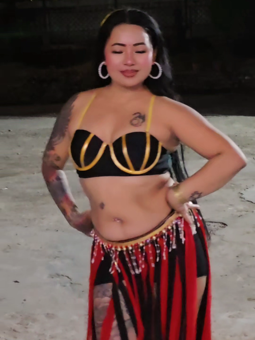 @binita_limbu5