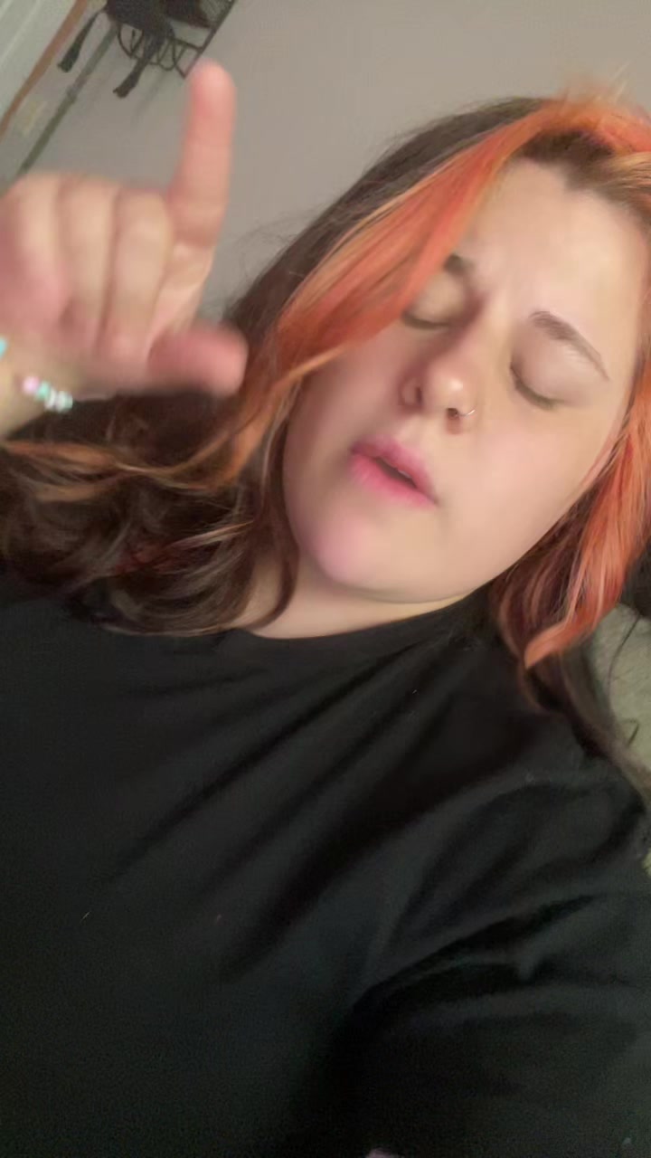 @Krisssssyyyyyyy🍃🍃